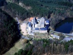 Hrad Kost (foto 2)