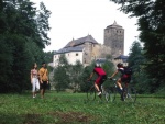 Hrad Kost (foto 4)