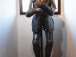 Hrad Kost (foto 8)