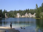 Adr�pa�sk� sk�ly - Adr�pa�sk� sk�ly (foto 2)