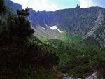 Szklarska Poreba - Szrenica (PL) (foto 2)