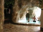 Liberec aquapark - Liberec aquapark (foto 6)