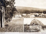 Orle - Orle (PL) (foto 2)