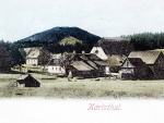 Orle - Orle (PL) (foto 9)