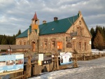 Orle - Orle (PL) (foto 11)
