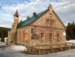 Orle - Orle (PL) (foto 12)