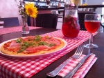 My Piknik (foto 11)