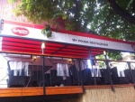 My Piknik (foto 7)