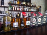 My Piknik (foto 15)