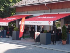 My Piknik Harrachov