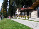 Restaurace Terassa (foto 5)