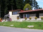 Restaurace Terassa (foto 3)