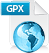 Ulo�it trasu jako GPX soubor - certova-hora-trate.gpx