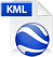 Ulo�it trasu jako KML soubor - certova-hora-trate.kml
